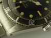 Rolex Oyster Perpetual Submariner ref 5508 Gloss Gilt Dial (1958)