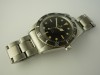 Rolex Oyster Perpetual Submariner ref 5508 Gloss Gilt Dial (1958)