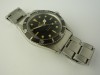 Rolex Oyster Perpetual Submariner ref 5508 Gloss Gilt Dial (1958)