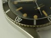 Rolex Oyster Perpetual Submariner ref 5508 Gloss Gilt Dial (1958)