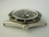 Rolex Oyster Perpetual Submariner ref 5508 Gloss Gilt Dial (1958)