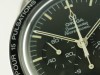 Omega Speedmaster watch ref 145-0022 (1982)