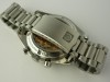 Omega Speedmaster watch ref 145-0022 (1982)