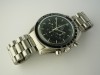 Omega Speedmaster watch ref 145-0022 (1982)