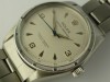Rolex Oyster Perpetual ref 1007 (1966).