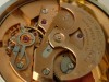 Omega Automatic Seamaster wristwatch ref 143-63-3 (1956)