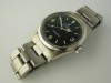 Rolex Oyster Perpetual Explorer ref 1016 (1976) Box and papers