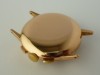 Omega 18ct Rose Gold Watch ref 2279 (1956) Cal 321