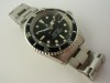 Rolex Submariner watch ref 1680 Box and Papers (1979)