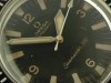 Omega Automatic Seamaster 300 ref 165-024 (1967)