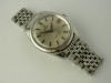 Omega Seamaster watch ref 166010 (1966)