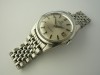 Omega Seamaster watch ref 166010 (1966)