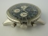 Breitling Navitimer Watch ref 806 (1964)