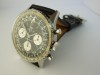 Breitling Navitimer Watch ref 806 (1964)