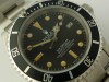 Rolex Oyster Perpetual Sea Dweller ref 16660 (1980)