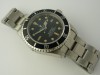 Rolex Oyster Perpetual Sea Dweller ref 16660 (1980)