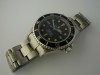 Rolex Oyster Perpetual Sea Dweller ref 16660 (1980)