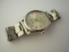Rolex Oyster Perpetual ref 1003 (1968)