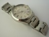 Rolex Oyster Perpetual Air King ref 5500 (1968)