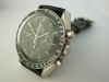 Omega Speedmaster watch ref 145-022 cal 861 (1971)