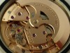 Omega Seamaster Chronometer watch ref 166-010 (1967)