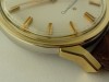 Omega Constellation Automatic watch ref 168-005 (1966)