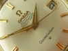 Omega Constellation Automatic watch ref 168-005 (1966)