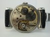 Omega Art Deco Wristwatch (1935)