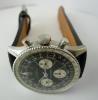 Breitling Navitimer 806 Mid 60's