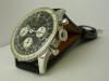 Breitling Navitimer 806 Mid 60's