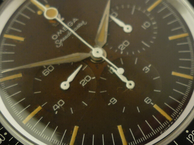 speedmaster lollipop