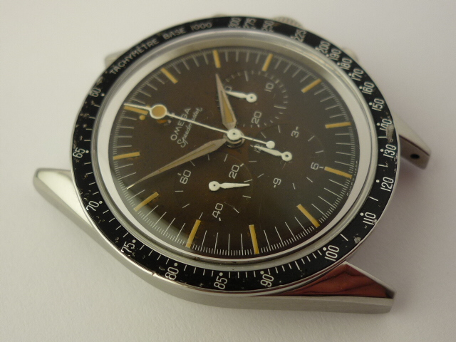 speedmaster lollipop