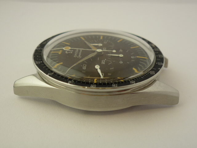 speedmaster lollipop