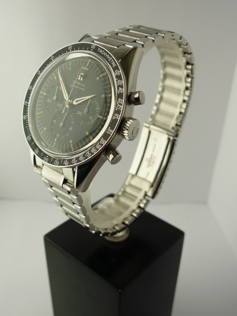 speedmaster 1962