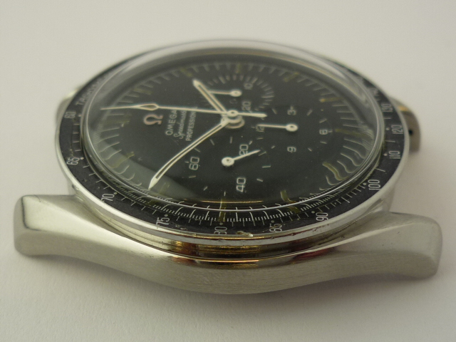 speedmaster 105.003