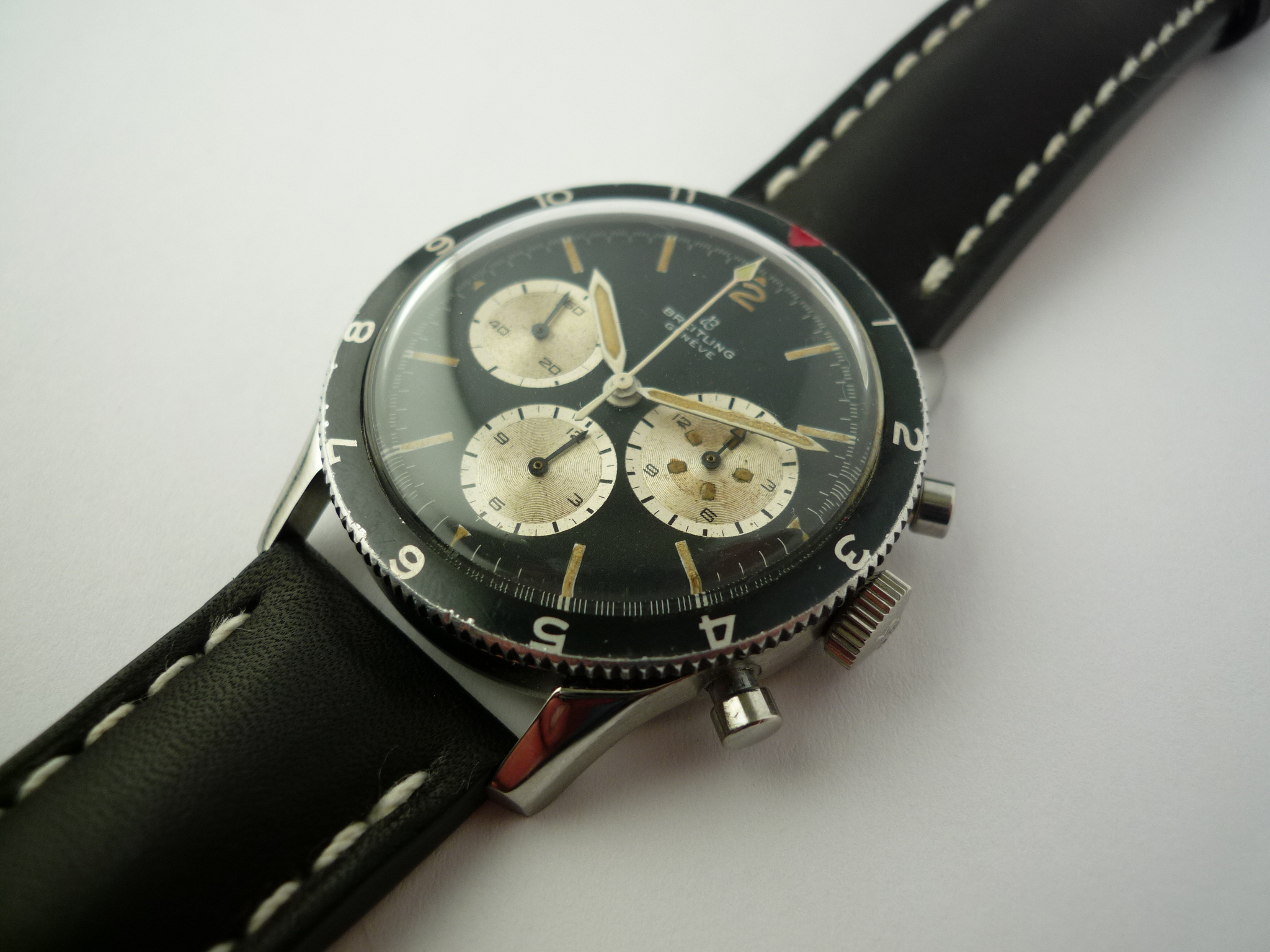 Breitling 765 cp shop