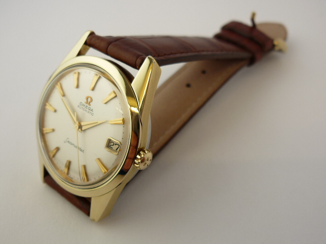Omega 14701 online