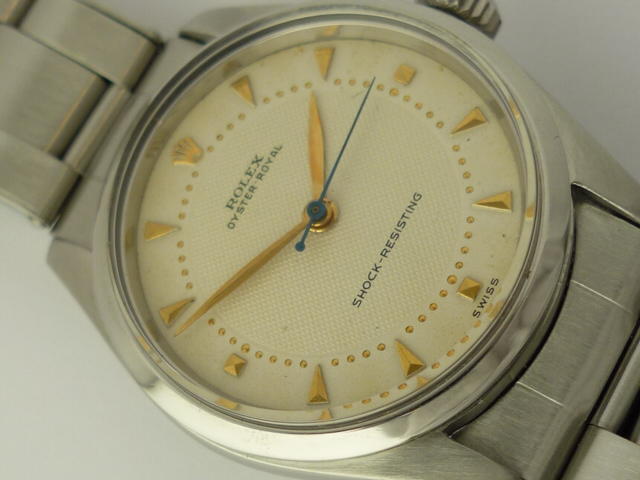 Rolex 6244 hotsell
