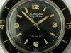 Blancpain Fifty Fathoms (1950's)