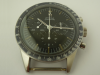 Omega Speedmaster 1965