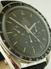 Omega Speedmaster 1969