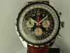 Breitling Cosmonaute/Navitimer 819