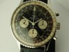 Breitling Navitimer 806