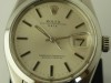 Rolex Oyster Perpetual 1500 calibre 1570