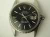 Rolex Oyster Datejust 1603