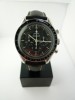 Omega Speedmaster 861