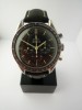 Omega Speedmaster 105-012 66