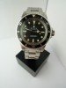 Vintage Rolex Submariner 5513