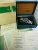 Rolex GMT Master 1675 Box and papers (1970)