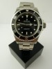 Rolex Submariner ref 14060 (1996)